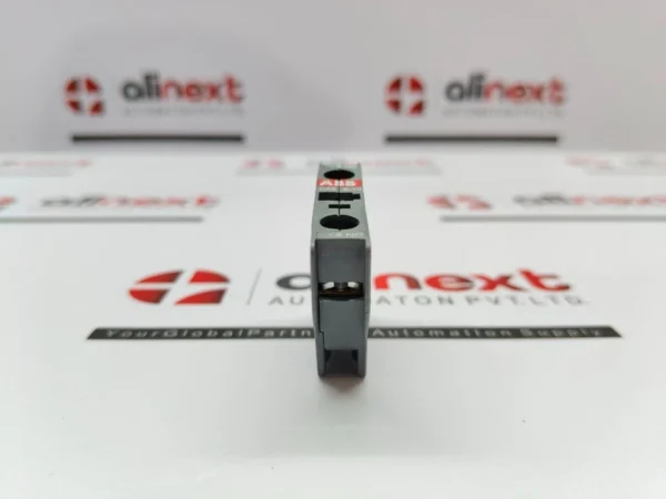 ABB CA5X-10 Auxiliary Contact Block 690V 18A