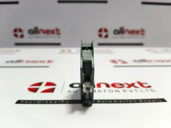 ABB CA5X-10 Auxiliary Contact Block 690V 18A