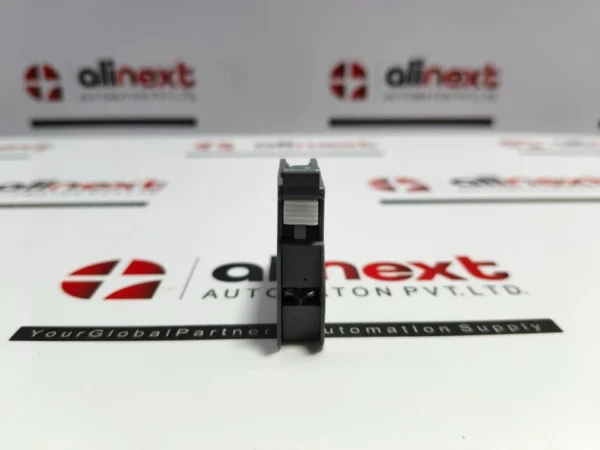 ABB CA5X-10 Auxiliary Contact Block 690V 18A