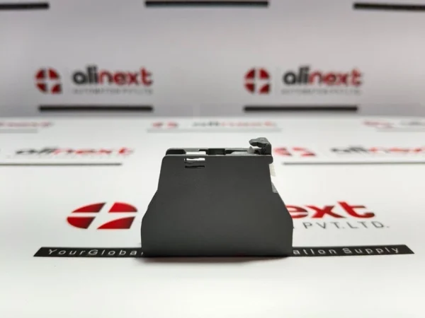 ABB CA5X-10 Auxiliary Contact Block 690V 18A