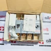 ABB OT315E03WP switch-disconnector 315A 690V 50/60Hz