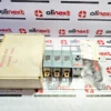 ABB OT315E03WP switch-disconnector 315A 690V 50/60Hz