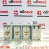 ABB OT315E03WP switch-disconnector 315A 690V 50/60Hz