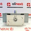 ABB OT315E03WP switch-disconnector 315A 690V 50/60Hz