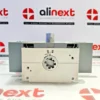 ABB OT315E03WP switch-disconnector 315A 690V 50/60Hz