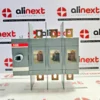 ABB OT315E03WP switch-disconnector 315A 690V 50/60Hz