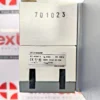 ABB OT315E03WP switch-disconnector 315A 690V 50/60Hz