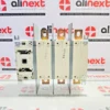 ABB OT315E03WP switch-disconnector 315A 690V 50/60Hz