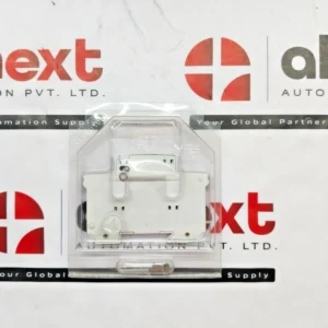 ABB S2-H21 auxiliary contact