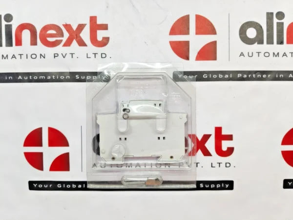 ABB S2-H21 auxiliary contact