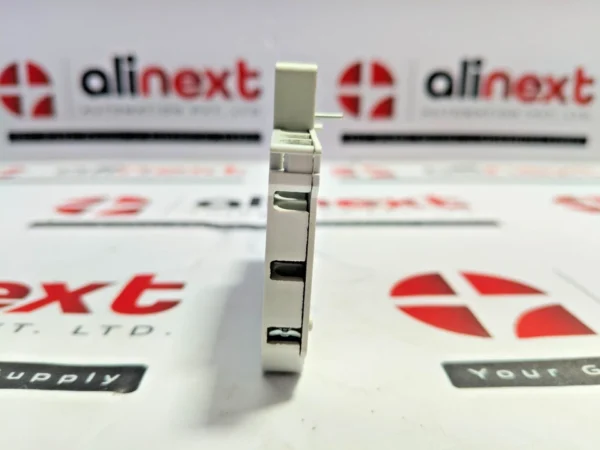 ABB S2-H21 auxiliary contact