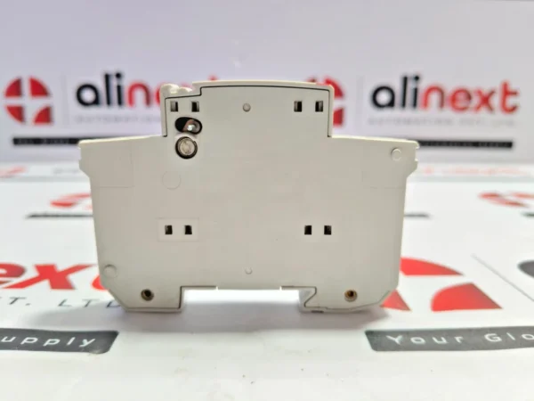 ABB S2-H21 auxiliary contact