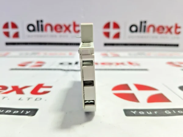 ABB S2-H21 auxiliary contact