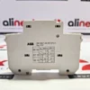 ABB S2-H21 auxiliary contact