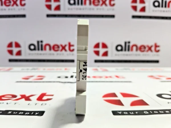 ABB S2-H21 auxiliary contact