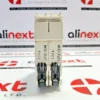 ABB S202 UP K 10A miniature circuit breaker 480Y/277V