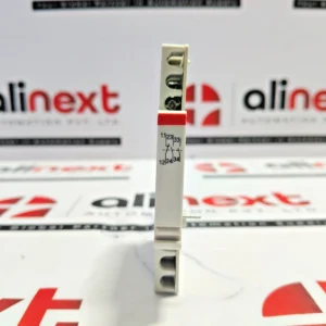 ABB VDE0660 T200 Circuit Breaker