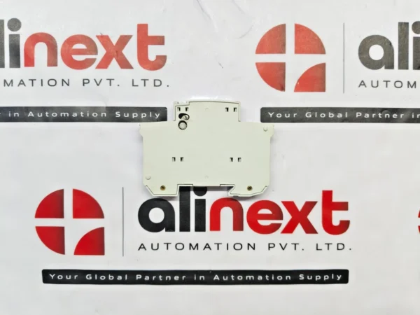 ABB VDE0660 T200 Circuit Breaker