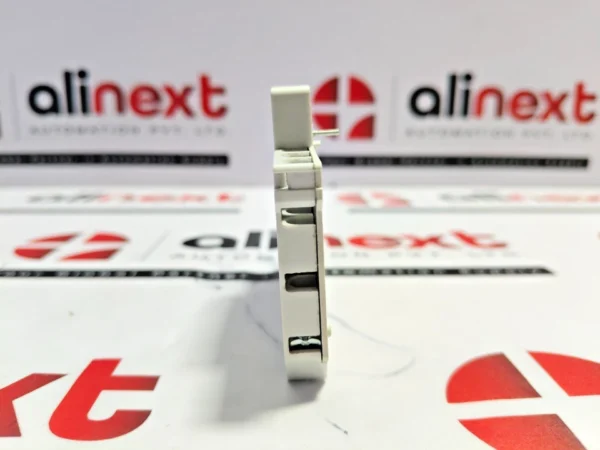 ABB VDE0660 T200 Circuit Breaker