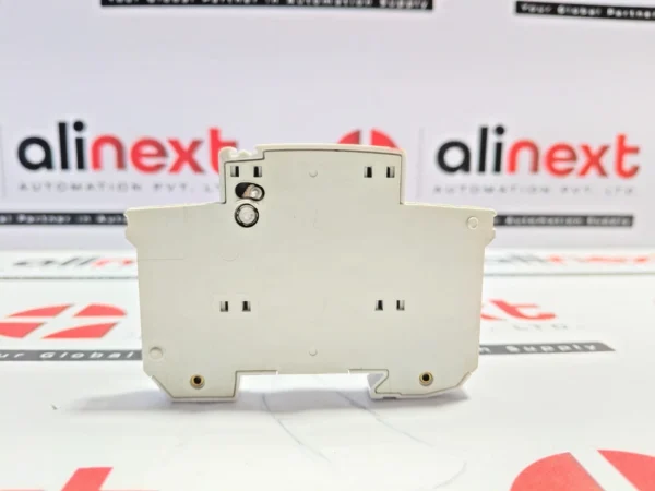 ABB VDE0660 T200 Circuit Breaker