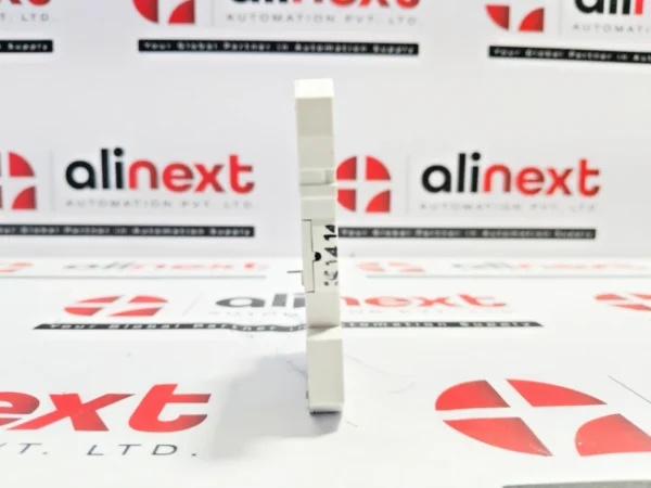 ABB VDE0660 T200 Circuit Breaker