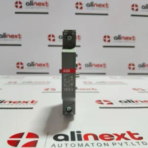 ABB VE5-2 Mechanical Interlock 690V 16A