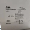 ABB VE5-2 Mechanical Interlock 690V 16A