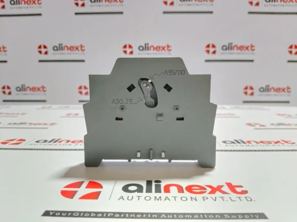 ABB VE5-2 Mechanical Interlock 690V 16A