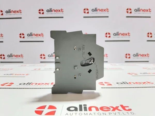 ABB VE5-2 Mechanical Interlock 690V 16A