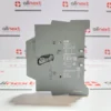 ABB VE5-2 Mechanical Interlock 690V 16A