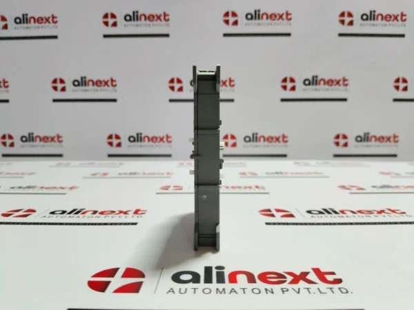 ABB VE5-2 Mechanical Interlock 690V 16A