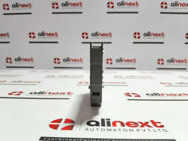 ABB VE5-2 Mechanical Interlock 690V 16A