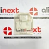 ABB auxiliary contact block 6kV 400V