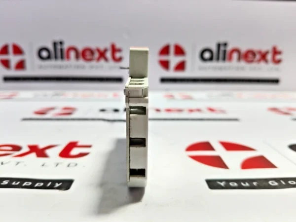 ABB auxiliary contact block 6kV 400V