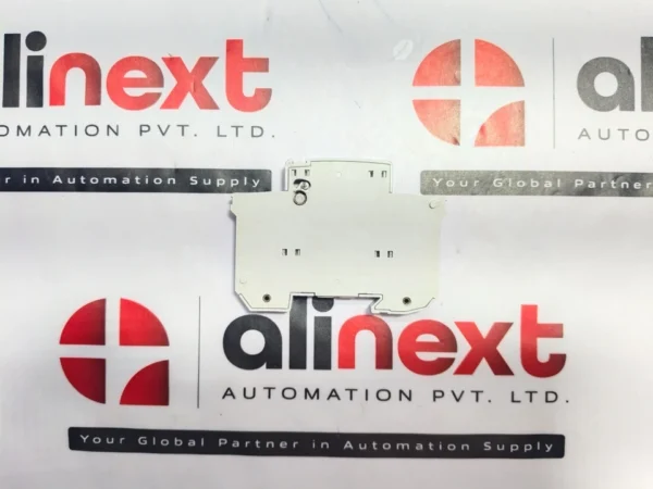  ABB auxiliary contact module 6kV 400V