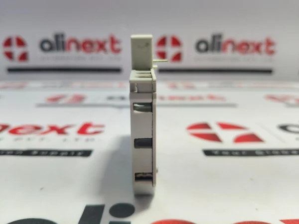  ABB auxiliary contact module 6kV 400V