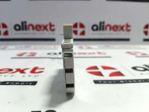  ABB auxiliary contact module 6kV 400V