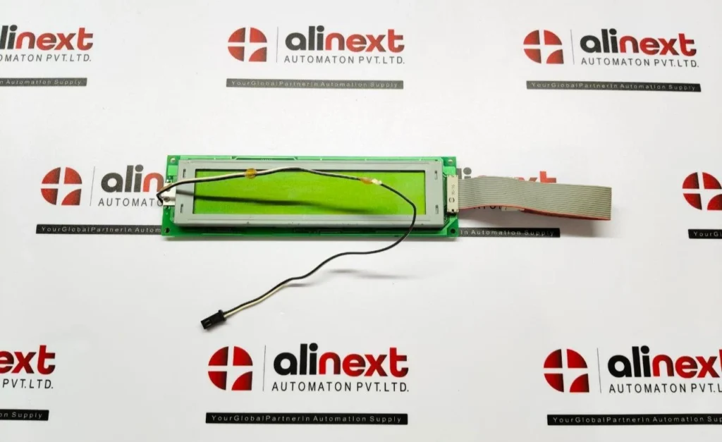 AC404A, 404A-D REV.A PCB Assembly