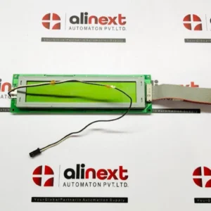 AC404A, 404A-D REV.A PCB Assembly