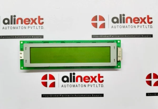 AC404A, 404A-D REV.A PCB Assembly