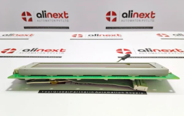 AC404A, 404A-D REV.A PCB Assembly