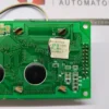 AC404A, 404A-D REV.A PCB Assembly