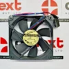 ADDA AD1224HB-A76GL DC Brushless Fan DC24V 0.19A