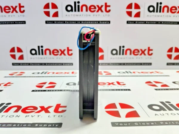  ADDA AD1224HB-A76GL DC Brushless Fan DC24V 0.19A