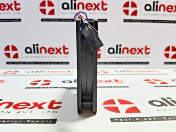  ADDA AD1224HB-A76GL DC Brushless Fan DC24V 0.19A