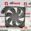  ADDA AD1224HB-A76GL DC Brushless Fan DC24V 0.19A