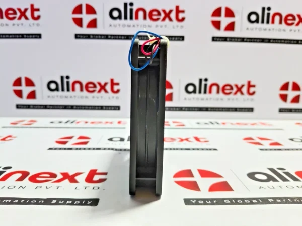  ADDA AD1224HB-A76GL DC Brushless Fan DC24V 0.19A