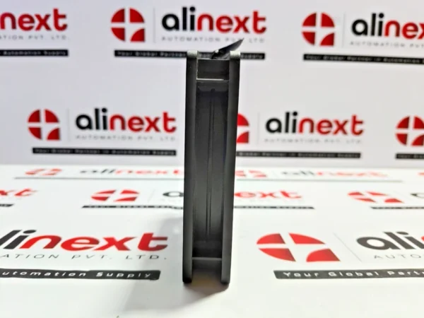  ADDA AD1224HB-A76GL DC Brushless Fan DC24V 0.19A