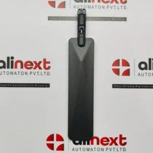 ADS-B / Flight Tracking Antenna