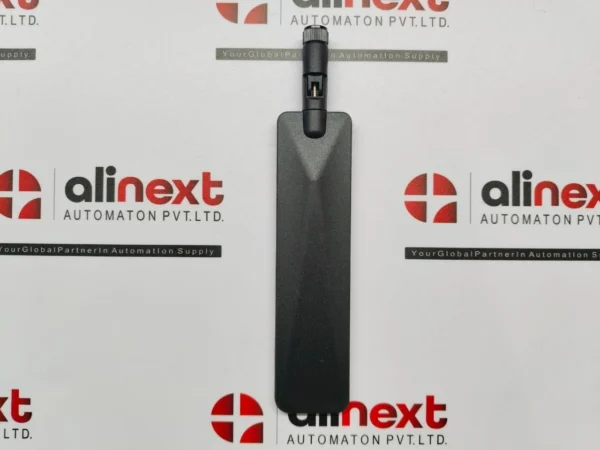 ADS-B / Flight Tracking Antenna